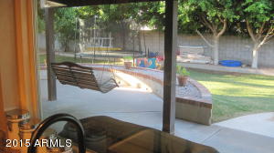 4022 E Garnet Cir, Mesa, AZ 85206 photo 23