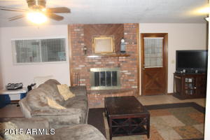 4022 E Garnet Cir, Mesa, AZ 85206 photo 62