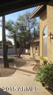 4022 E Garnet Cir, Mesa, AZ 85206 photo 5