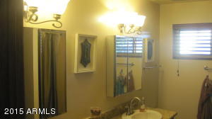 4022 E Garnet Cir, Mesa, AZ 85206 photo 58
