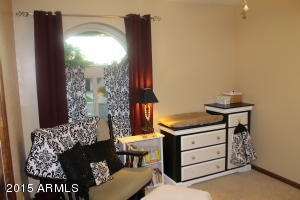 4022 E Garnet Cir, Mesa, AZ 85206 photo 54