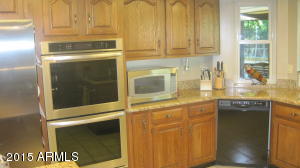 4022 E Garnet Cir, Mesa, AZ 85206 photo 18