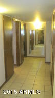 4022 E Garnet Cir, Mesa, AZ 85206 photo 69