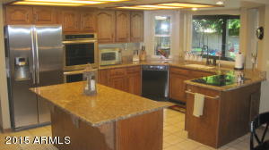 4022 E Garnet Cir, Mesa, AZ 85206 photo 15