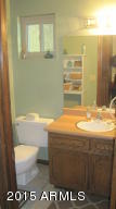 4022 E Garnet Cir, Mesa, AZ 85206 photo 27