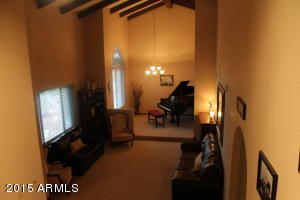 4022 E Garnet Cir, Mesa, AZ 85206 photo 9