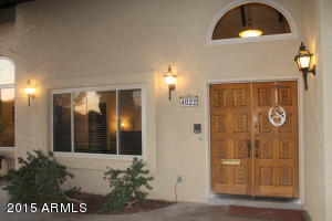 4022 E Garnet Cir, Mesa, AZ 85206 photo 4
