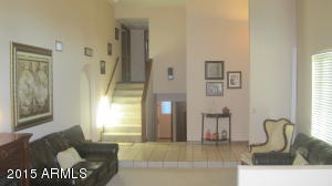 4022 E Garnet Cir, Mesa, AZ 85206 photo 43