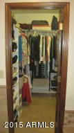 4022 E Garnet Cir, Mesa, AZ 85206 photo 48