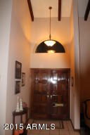 4022 E Garnet Cir, Mesa, AZ 85206 photo 8