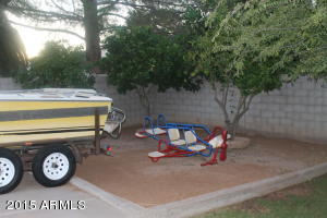 4022 E Garnet Cir, Mesa, AZ 85206 photo 34
