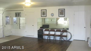4022 E Garnet Cir, Mesa, AZ 85206 photo 30