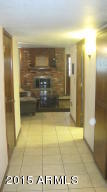 4022 E Garnet Cir, Mesa, AZ 85206 photo 61