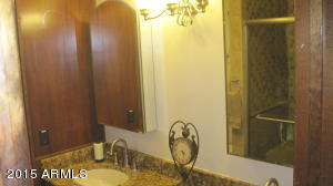 4022 E Garnet Cir, Mesa, AZ 85206 photo 49