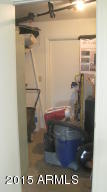 4022 E Garnet Cir, Mesa, AZ 85206 photo 32