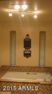4022 E Garnet Cir, Mesa, AZ 85206 photo 47