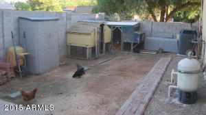 4022 E Garnet Cir, Mesa, AZ 85206 photo 42