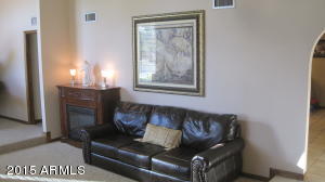 4022 E Garnet Cir, Mesa, AZ 85206 photo 11