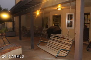 4022 E Garnet Cir, Mesa, AZ 85206 photo 39