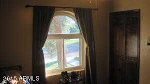 4022 E Garnet Cir, Mesa, AZ 85206 photo 57