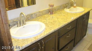 4022 E Garnet Cir, Mesa, AZ 85206 photo 59