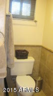 4022 E Garnet Cir, Mesa, AZ 85206 photo 51