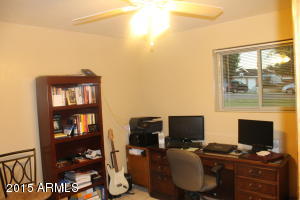 4022 E Garnet Cir, Mesa, AZ 85206 photo 70