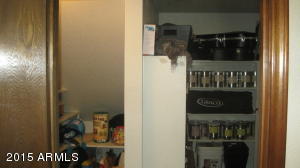 4022 E Garnet Cir, Mesa, AZ 85206 photo 67
