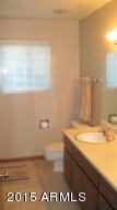4022 E Garnet Cir, Mesa, AZ 85206 photo 68