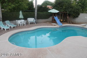 4022 E Garnet Cir, Mesa, AZ 85206 photo 41