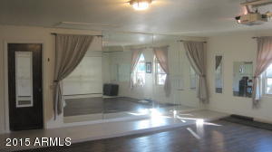 4022 E Garnet Cir, Mesa, AZ 85206 photo 28