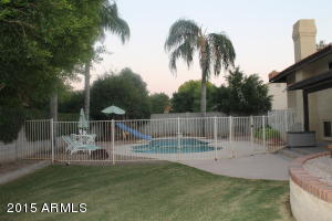 4022 E Garnet Cir, Mesa, AZ 85206 photo 37