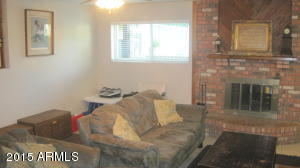 4022 E Garnet Cir, Mesa, AZ 85206 photo 63