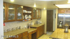 4022 E Garnet Cir, Mesa, AZ 85206 photo 17