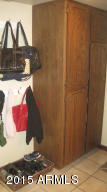 4022 E Garnet Cir, Mesa, AZ 85206 photo 26