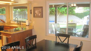 4022 E Garnet Cir, Mesa, AZ 85206 photo 13