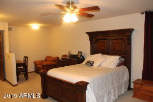 4022 E Garnet Cir, Mesa, AZ 85206 photo 45