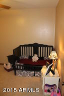 4022 E Garnet Cir, Mesa, AZ 85206 photo 55