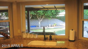 4022 E Garnet Cir, Mesa, AZ 85206 photo 21
