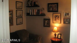 4022 E Garnet Cir, Mesa, AZ 85206 photo 31