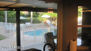 4022 E Garnet Cir, Mesa, AZ 85206 photo 22