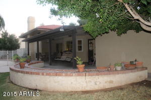 4022 E Garnet Cir, Mesa, AZ 85206 photo 36