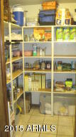 4022 E Garnet Cir, Mesa, AZ 85206 photo 25