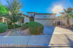 3549 E Meadowview Dr, Gilbert, AZ 85298 photo 10