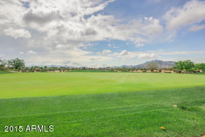 3549 E Meadowview Dr, Gilbert, AZ 85298 photo 70