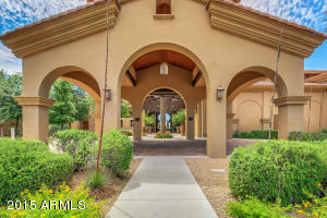 3549 E Meadowview Dr, Gilbert, AZ 85298 photo 50