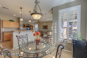 3549 E Meadowview Dr, Gilbert, AZ 85298 photo 13