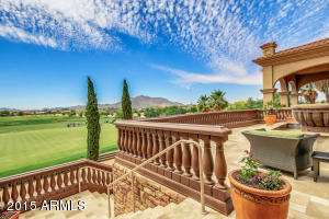 3549 E Meadowview Dr, Gilbert, AZ 85298 photo 59