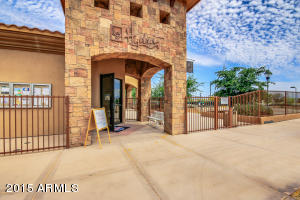 3549 E Meadowview Dr, Gilbert, AZ 85298 photo 45