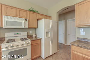 3549 E Meadowview Dr, Gilbert, AZ 85298 photo 19